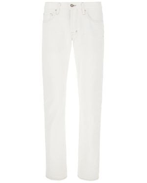 Tom Ford Jeans - White