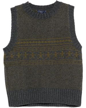 Soeur Sweaters - Black