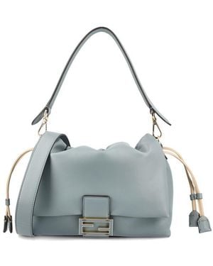 Fendi Bags - Gray