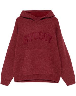 Stussy Hoodies for Men Online Sale up to 34 off Lyst
