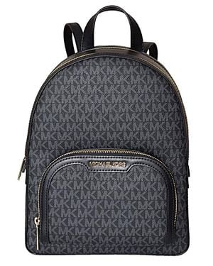 Michael Kors Otherbags - Black