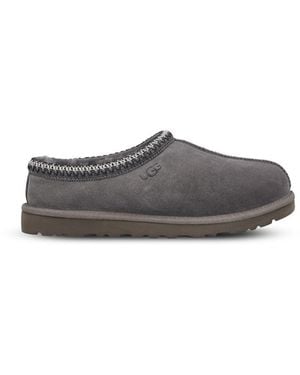 UGG Sandals - Gray