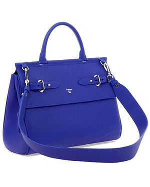 Fontana Milano 1915 Borsa - Blue
