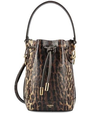 Fendi Bags - Multicolor