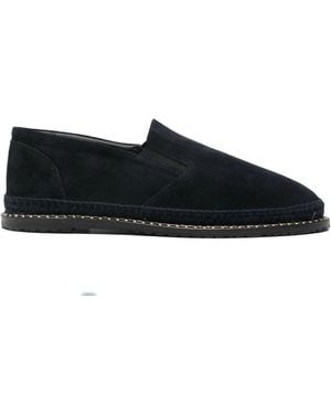Castañer Shoes - Black