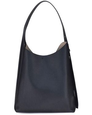 Tory Burch Shoulder Bags - Blue