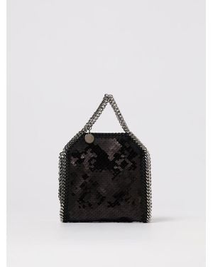Stella McCartney Bags - Black