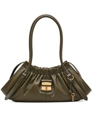 Marc Jacobs Bags - Green