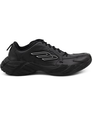 Balenciaga Sneakers - Black