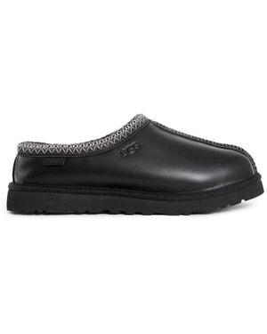 UGG Sandals and Slides for Men | Online Sale up to 52% off