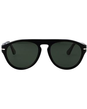 Persol Sunglasses - Black