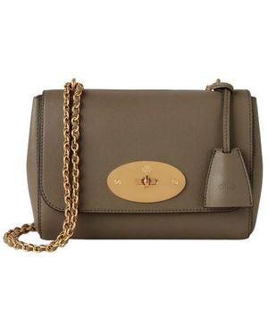 Mulberry purses canada outlet