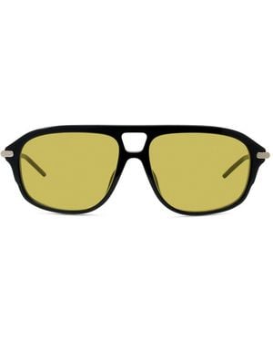 Givenchy Gv One Sunglasses - Brown
