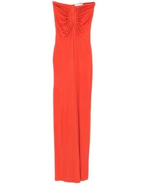 Christopher Esber Dresses - Red