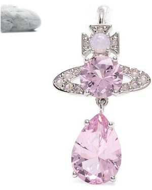 Vivienne Westwood Bijoux - Pink