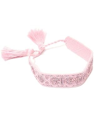 Dior Dior - Pink