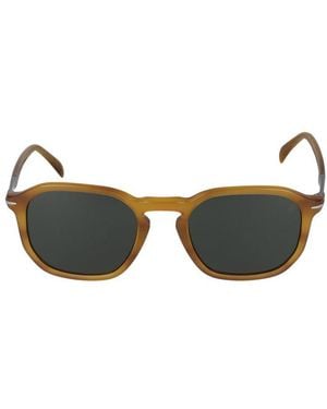 David Beckham David Beckham Sunglasses - Multicolour