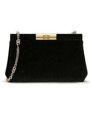 Dolce & Gabbana Otherbags - Black