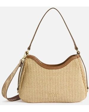 Alviero Martini Bags - Natural