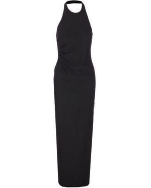 ELEH Dresses - Black
