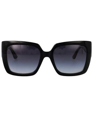 Guess Sunglasses - Blue