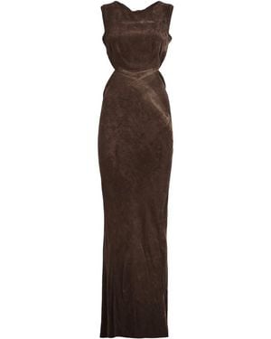 Rick Owens Formal dresses and evening gowns for Women