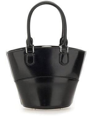 Self-Portrait Bags for Women | Online Sale up to 40% off | Lyst