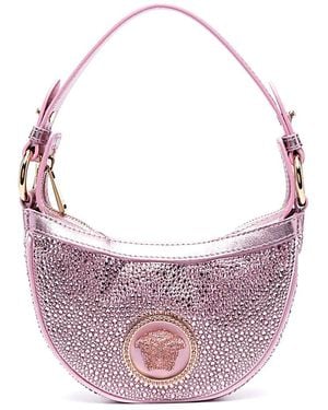 Versace Otherbags - Pink