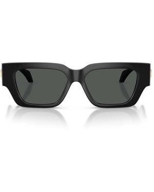 Versace Sunglasses - Grey