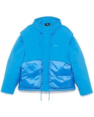 Represent Outerwears - Blue