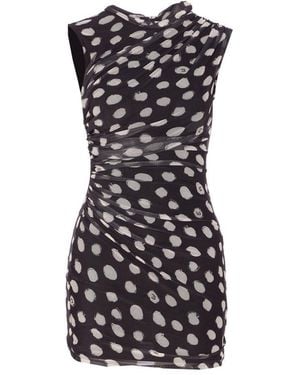 Liu Jo Dresses - Black