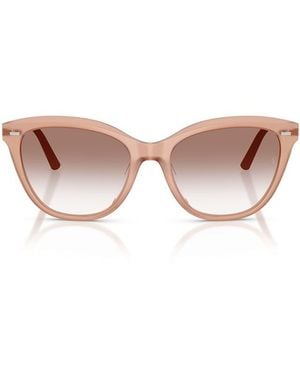 Oliver Peoples Sunglasses - Pink