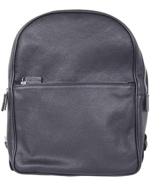 SAIT Backpack Bags - Grey