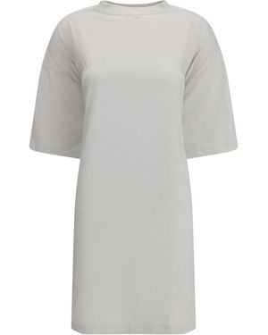 Balenciaga Dresses - Grey