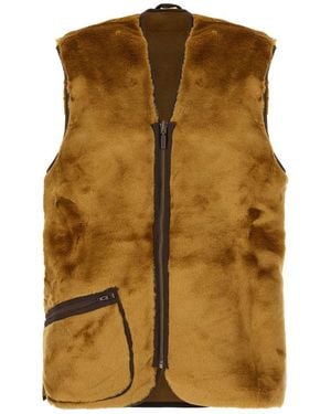 Barbour Jackets - Brown