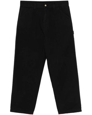 Carhartt Og Single Knee Pant - Black