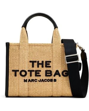 Marc Jacobs Bags - Black
