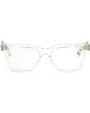 Dita Eyewear Optical - Multicolor
