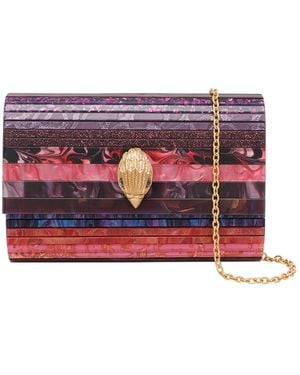 Kurt Geiger Bags - Purple