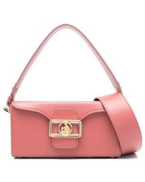 Lanvin Bags - Pink