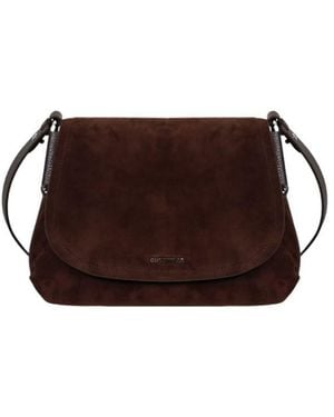Coccinelle Bags - Brown