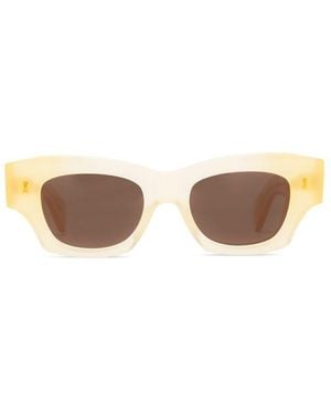 Cubitts Sunglasses - Multicolour