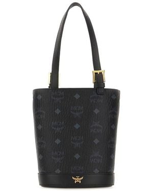 MCM Handbags - Black