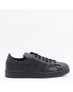 Y-3 Sneakers - Blue