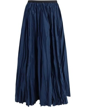 Sara Roka Skirts - Blue