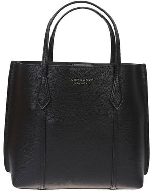 Tory Burch Totes - Black