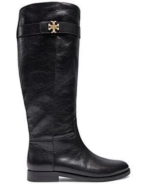 Tory Burch Shoes - Black