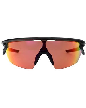 Oakley Sunglasses - Pink