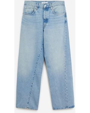 sunflower Jeans - Blue