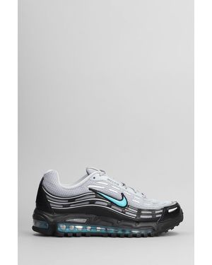 Nike Air Max Tl 2.5 - Grey